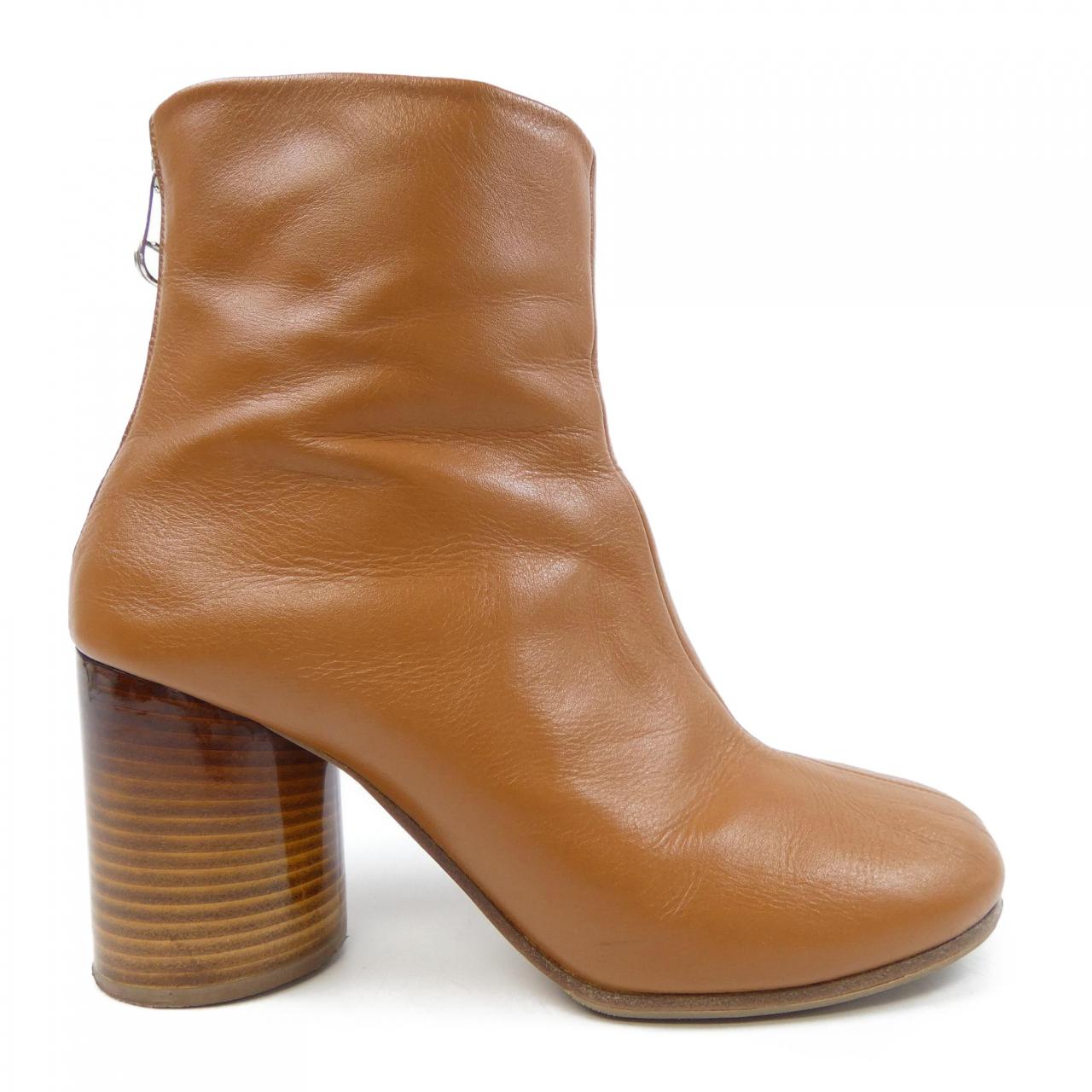 Maison Margiela Margiela 靴子
