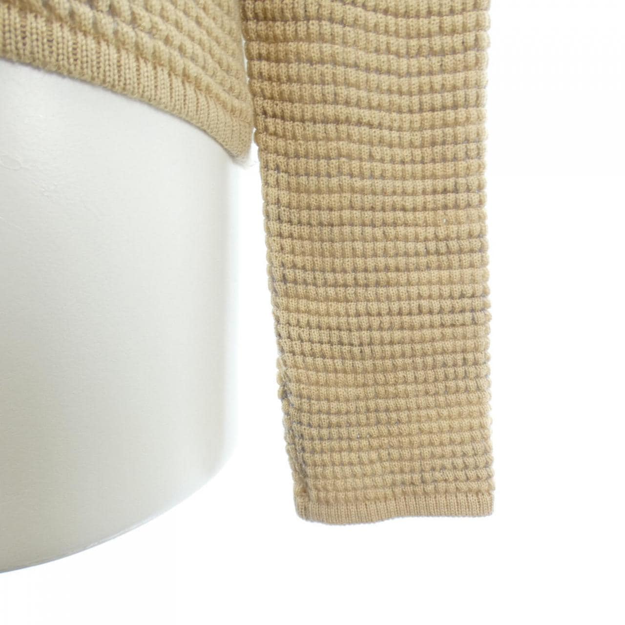 [vintage] MISSONI Knit
