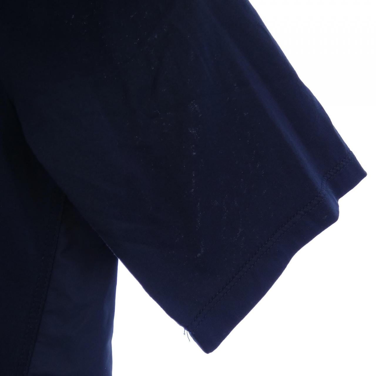 モンクレール MONCLER ワンピース