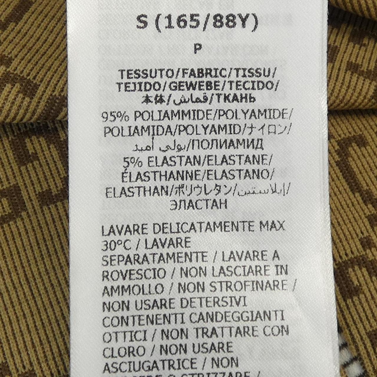 グッチ GUCCI ワンピース