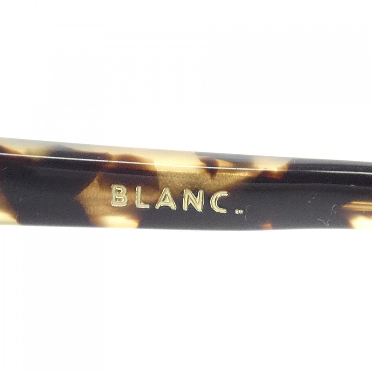 BLANC.. SUNGLASSES