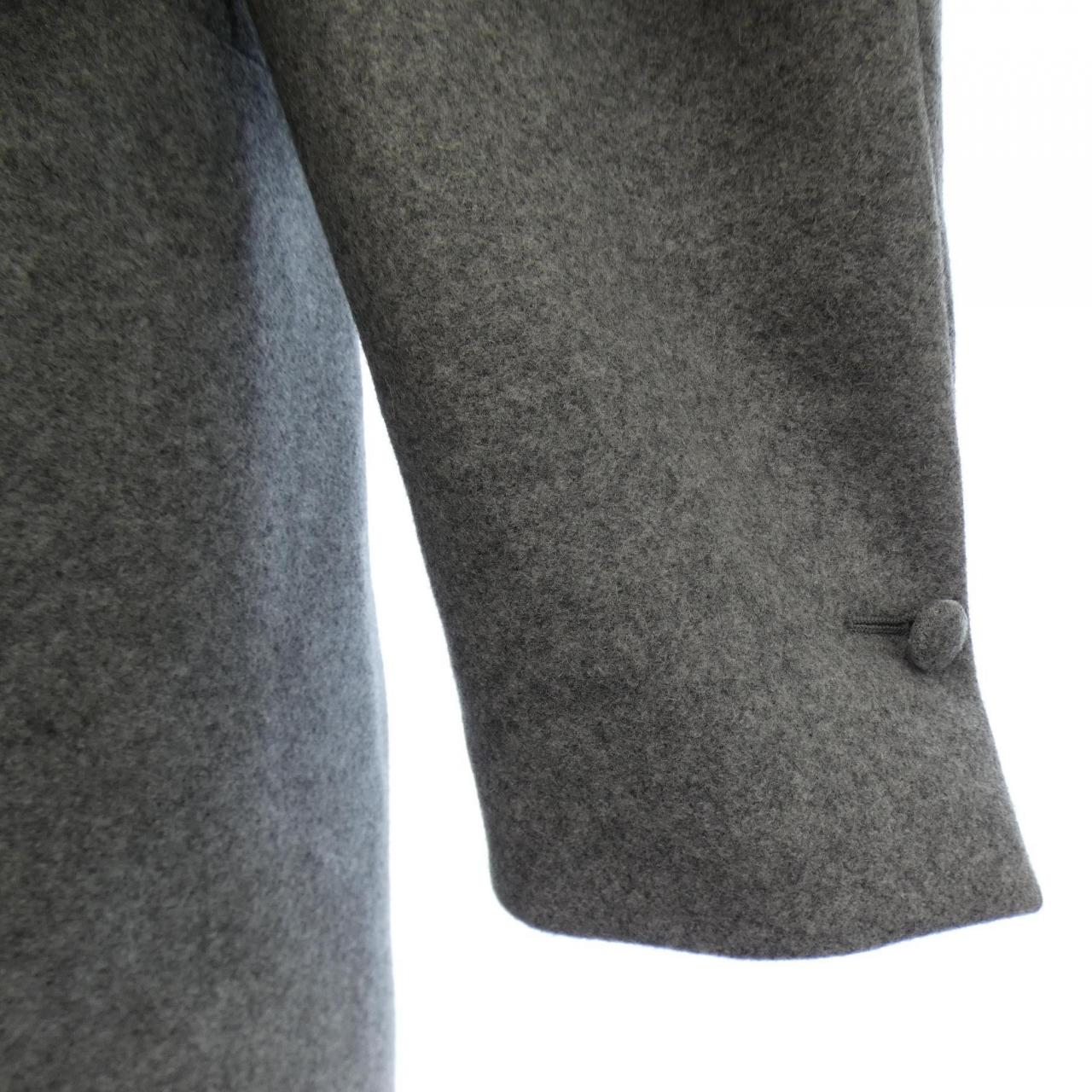 DIOR HOMME HommeDIOR HOMME coat