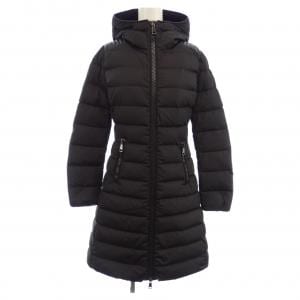 モンクレール MONCLER ダウンコート