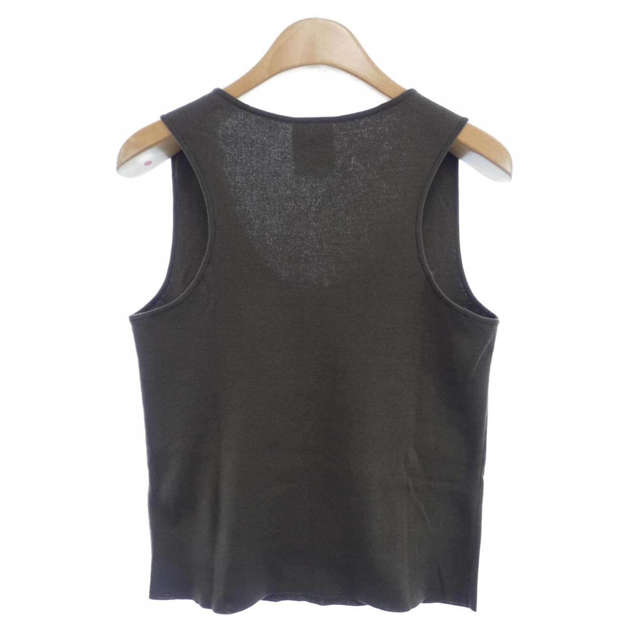 [vintage] CHANEL Tops