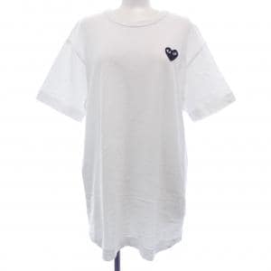 プレイ PLAY Tシャツ