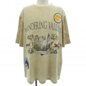 ロエベ LOEWE Tシャツ