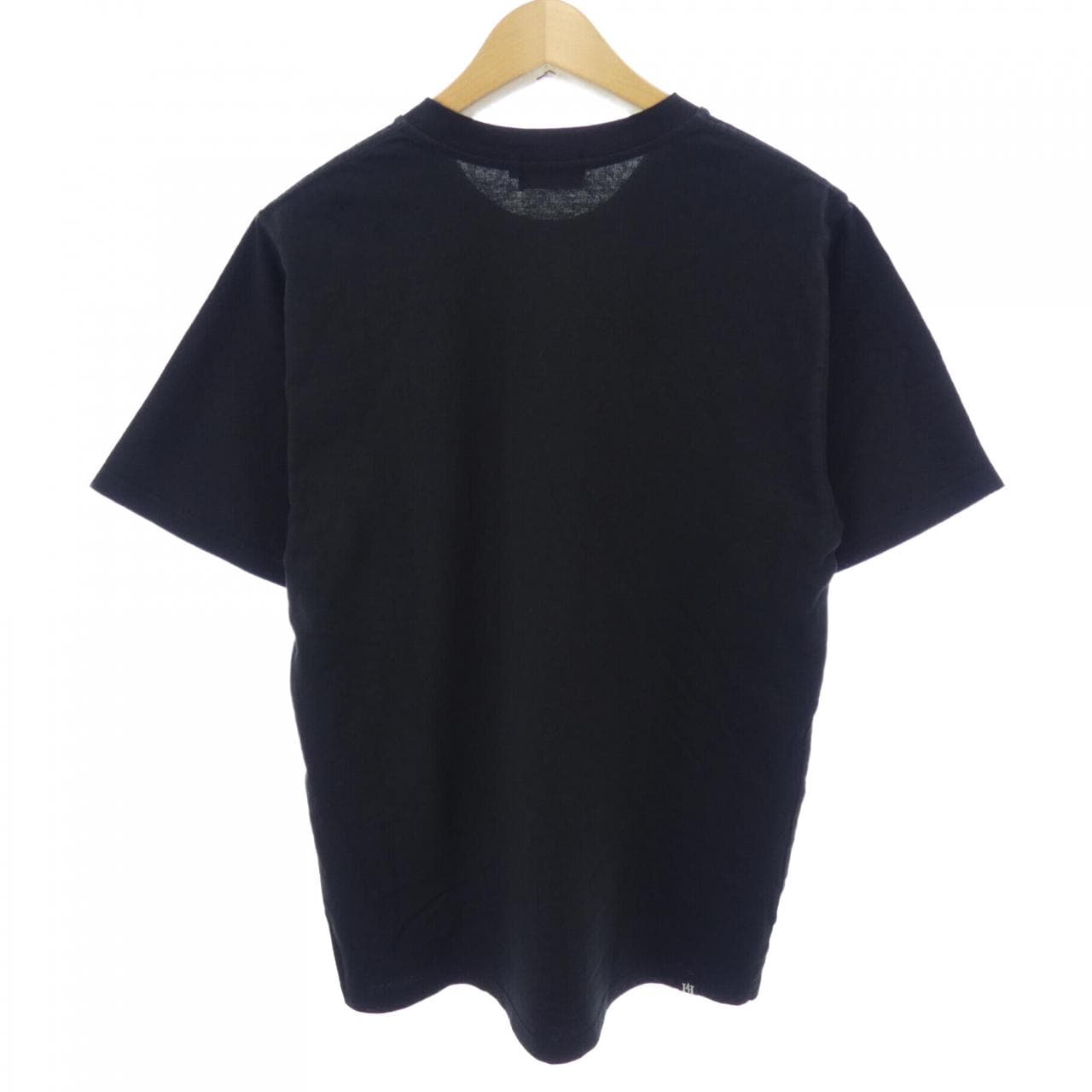 ヒステリックグラマー HYSTERIC GLAMOUR Tシャツ