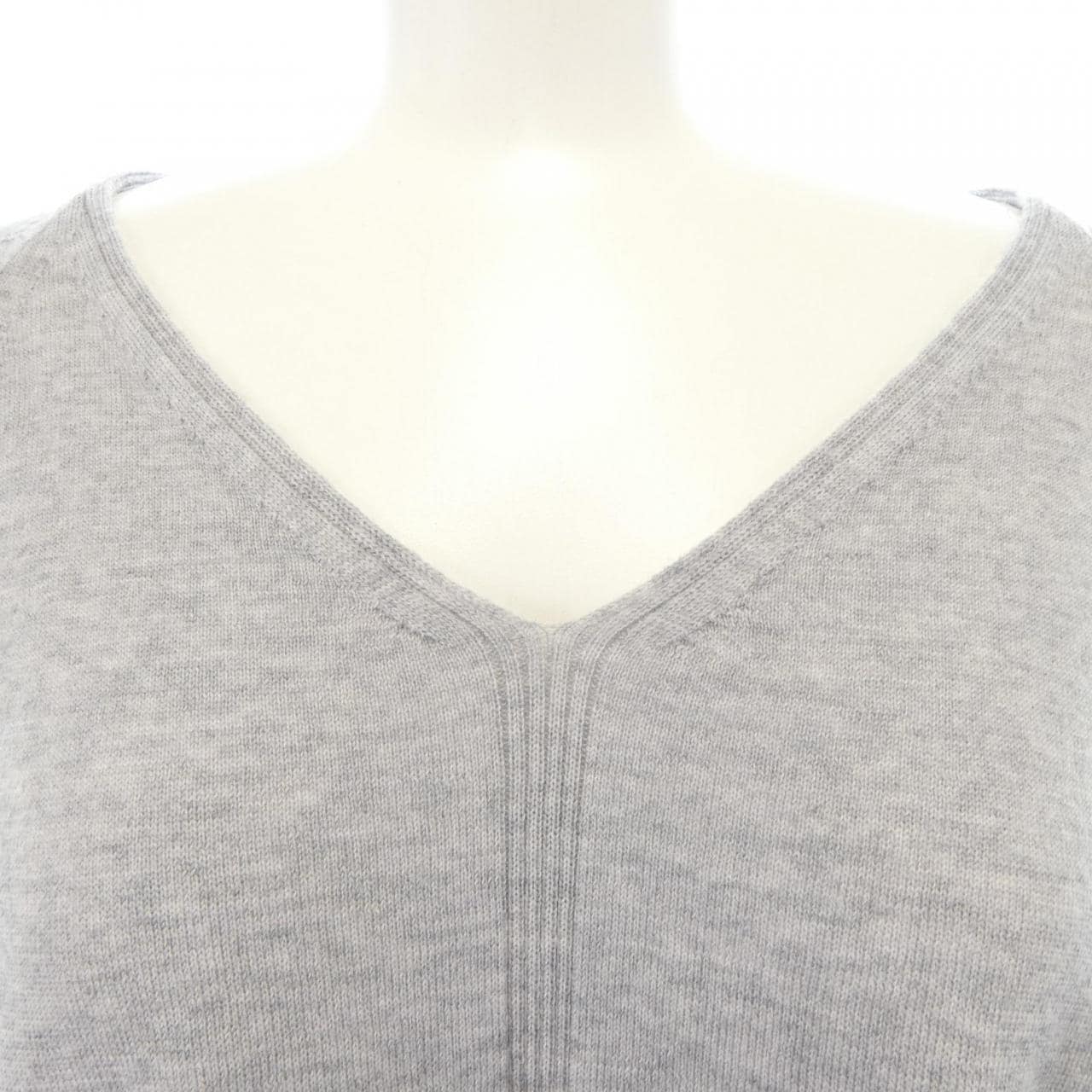 Max Mara STUDIO Mara STUDIO 针织衫