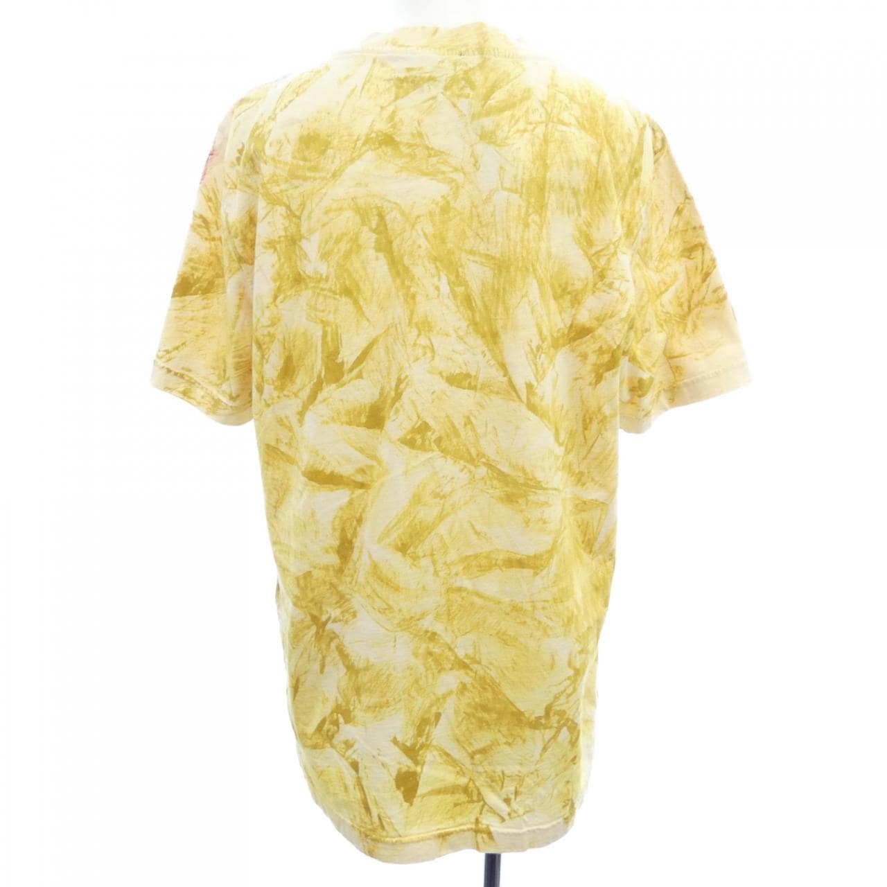 ボッター BOTTER 4S-W3025J004 Tシャツ