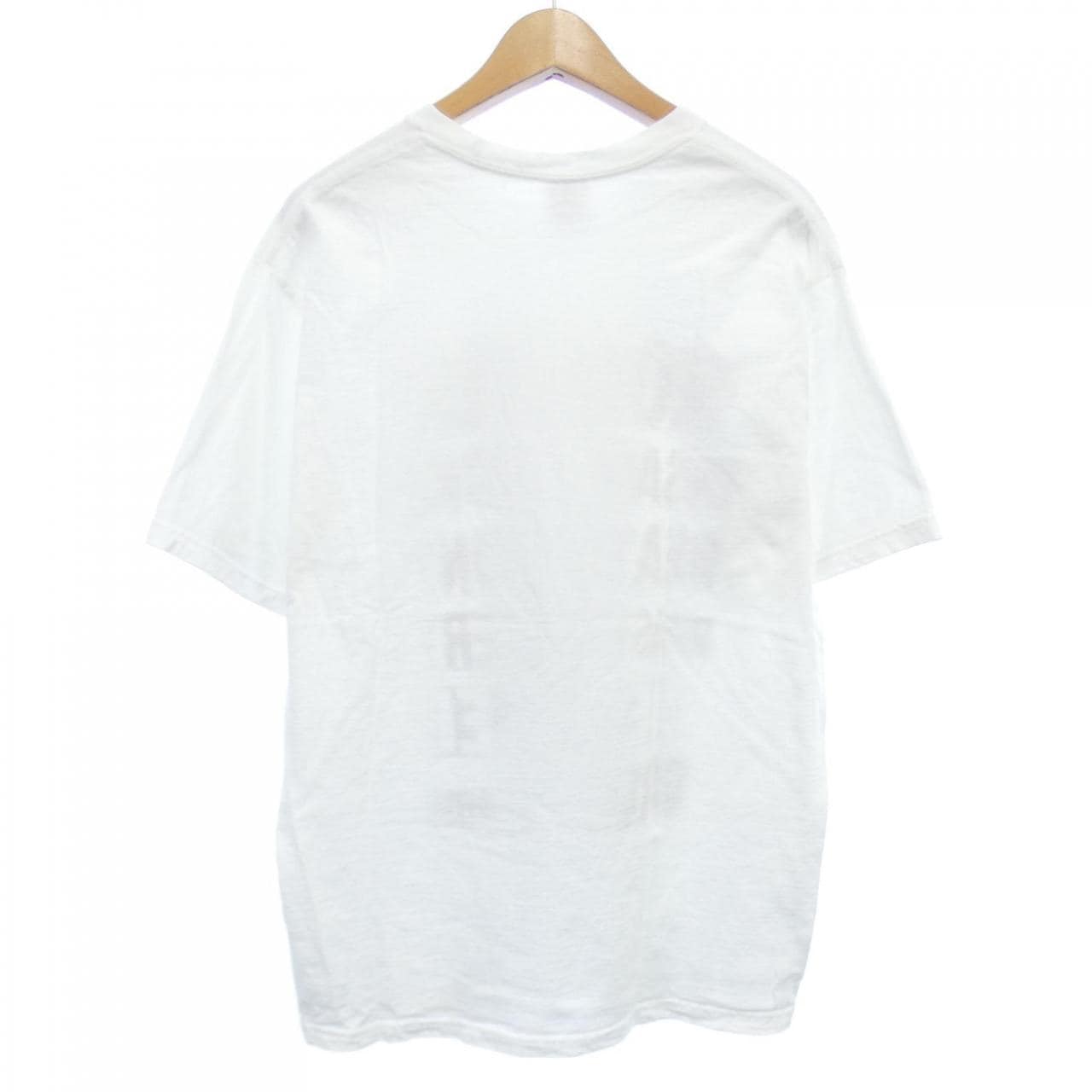 シュプリーム SUPREME Tシャツ