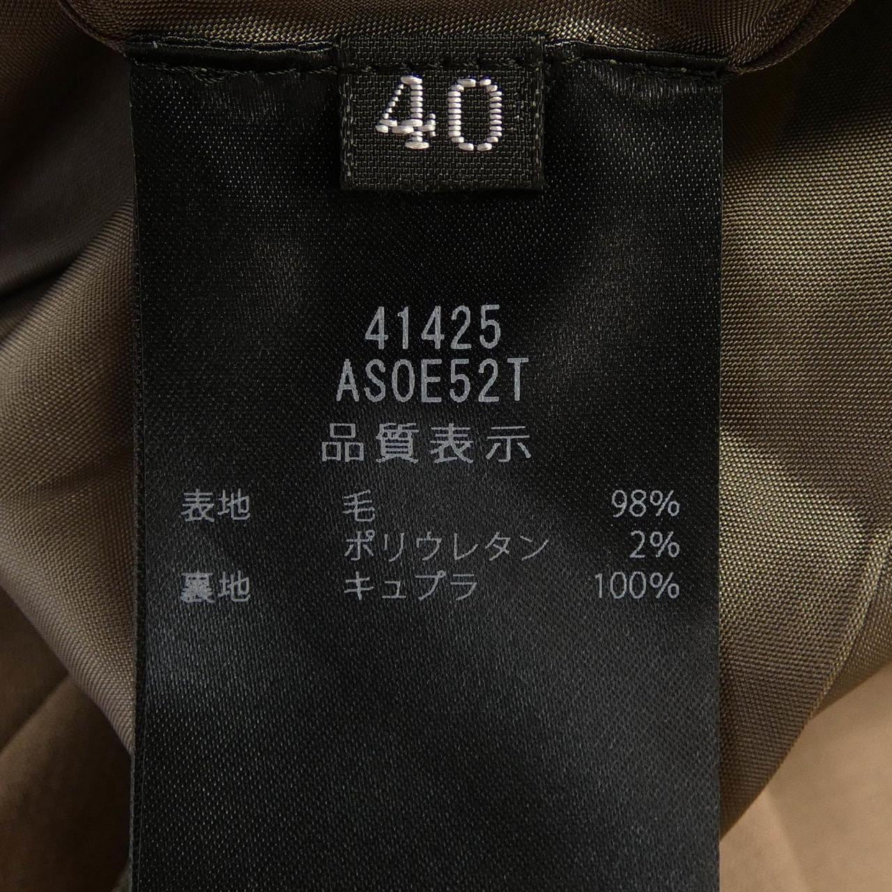 フォクシー FOXEY スカート