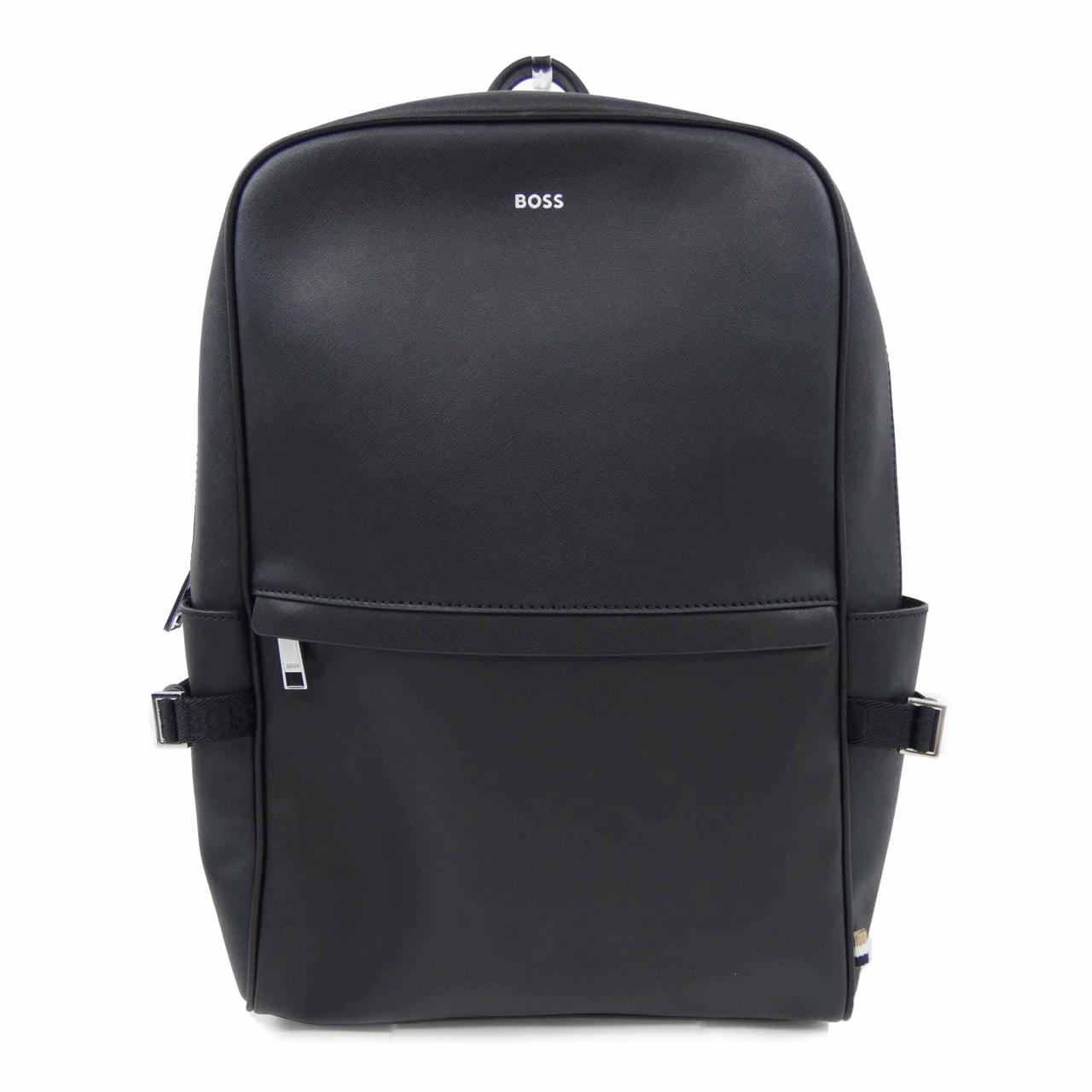 ボス BOSS BACKPACK