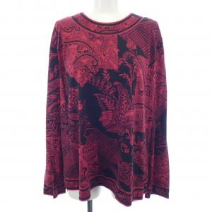 レオナールファッション LEONARD FASHION トップス