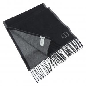 ディオール DIOR 93E0015DH001 MUFFLER