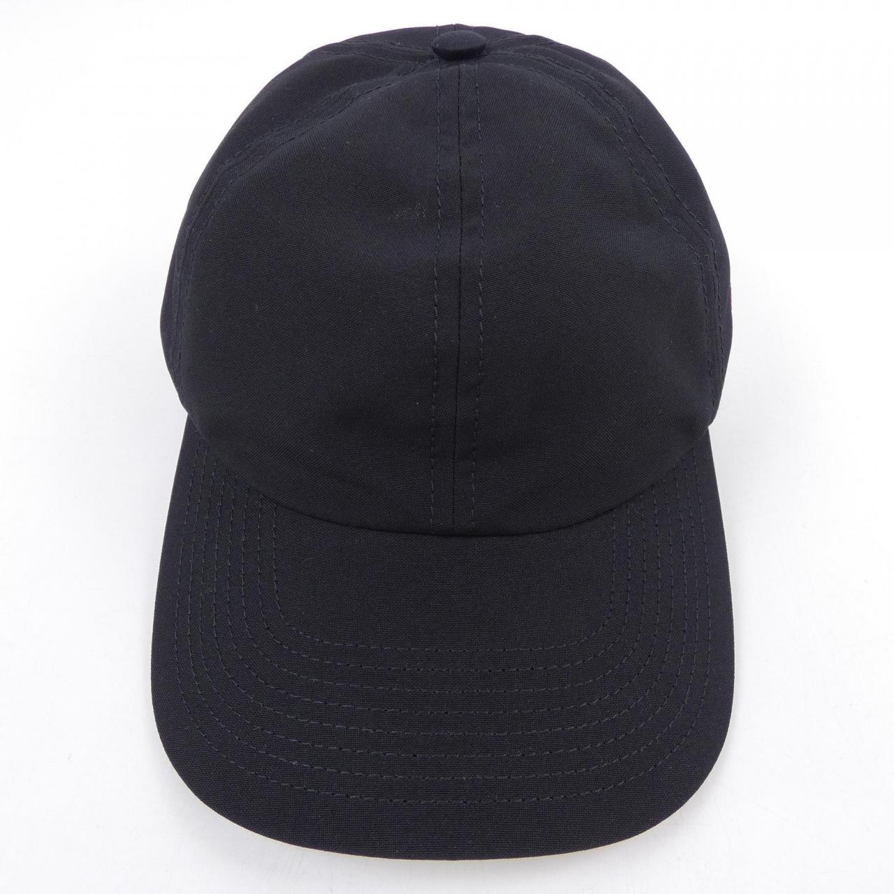 オーエーエムシー OAMC キャップ