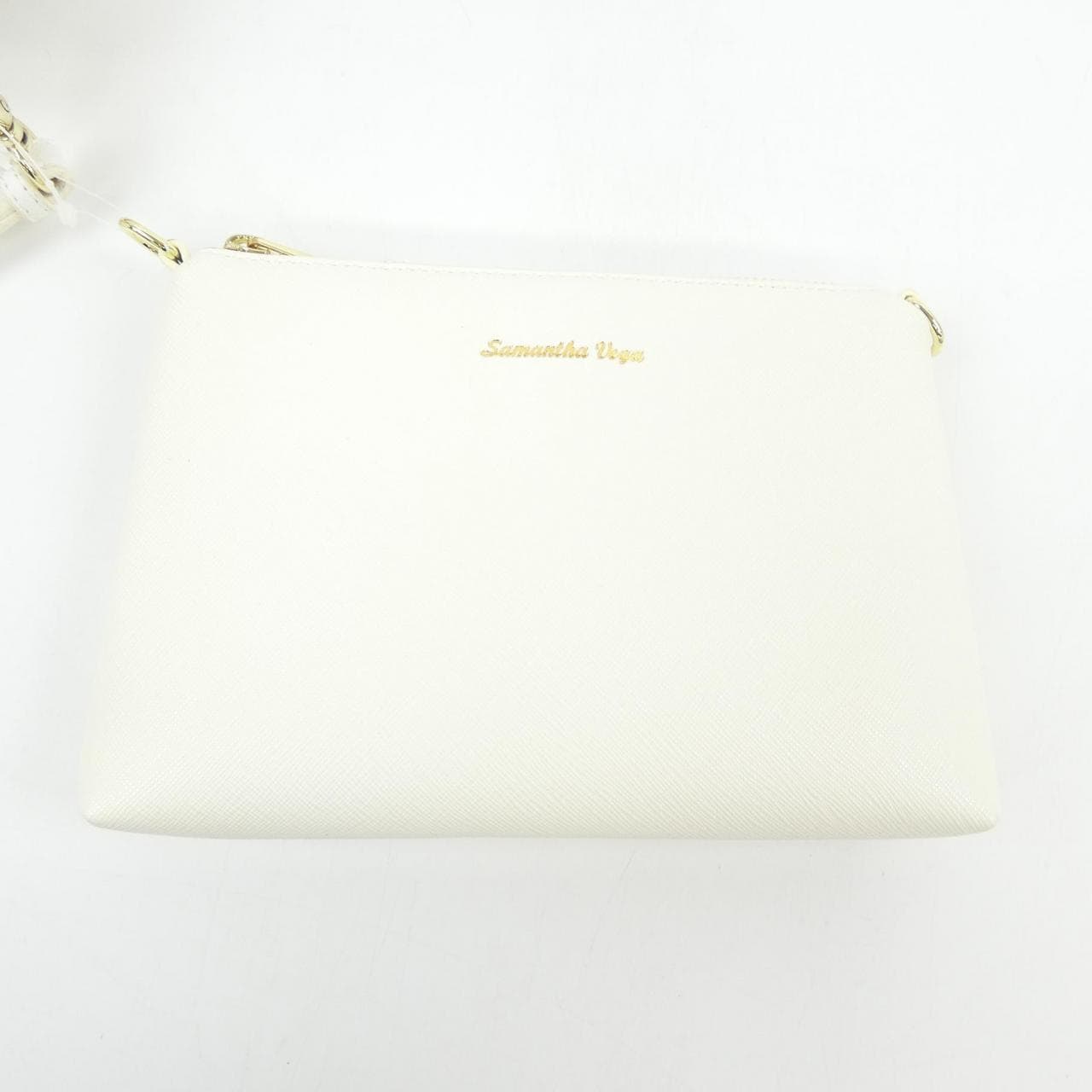 サマンサベガ Samantha Vega BAG