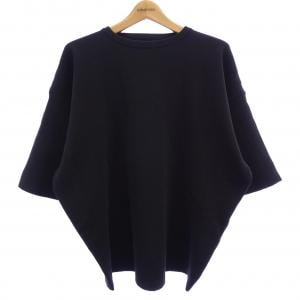 ロンハーマン RON HERMAN ニット