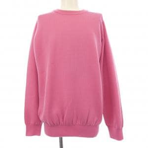 スローン SLOANE ニット