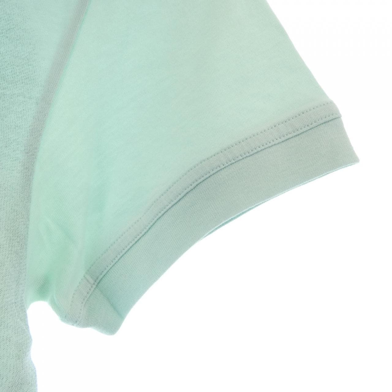 ドルチェアンドガッバーナ DOLCE&GABBANA G8666T Tシャツ