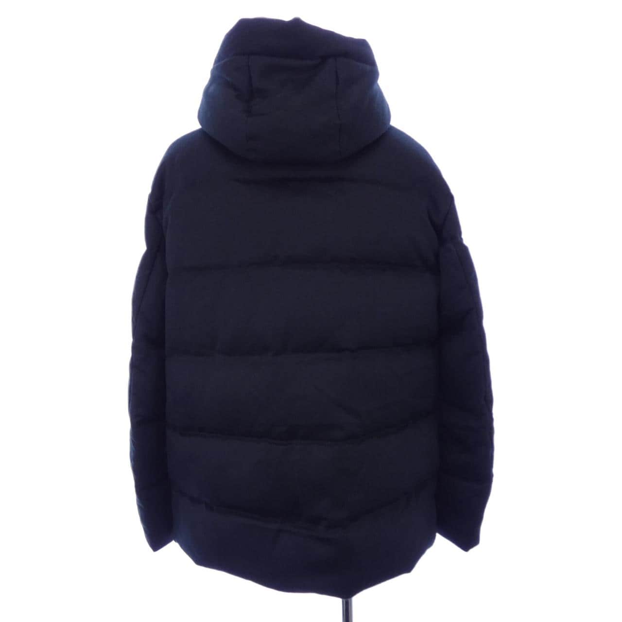 デュノ DUNO ダウンジャケット