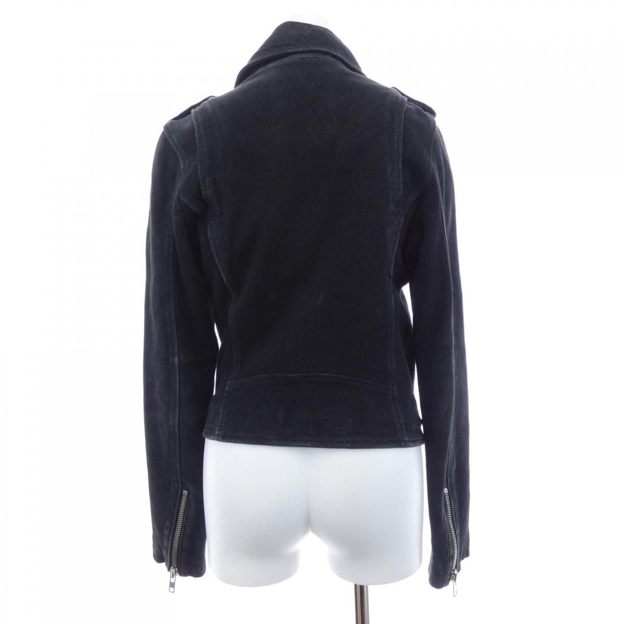 ディーゼル DIESEL ジャケット