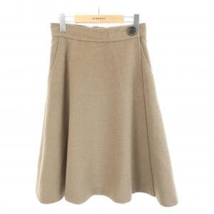 フォクシー FOXEY 39090 スカート