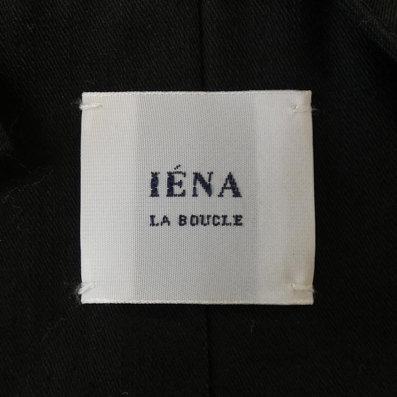 イエナ IENA オールインワン