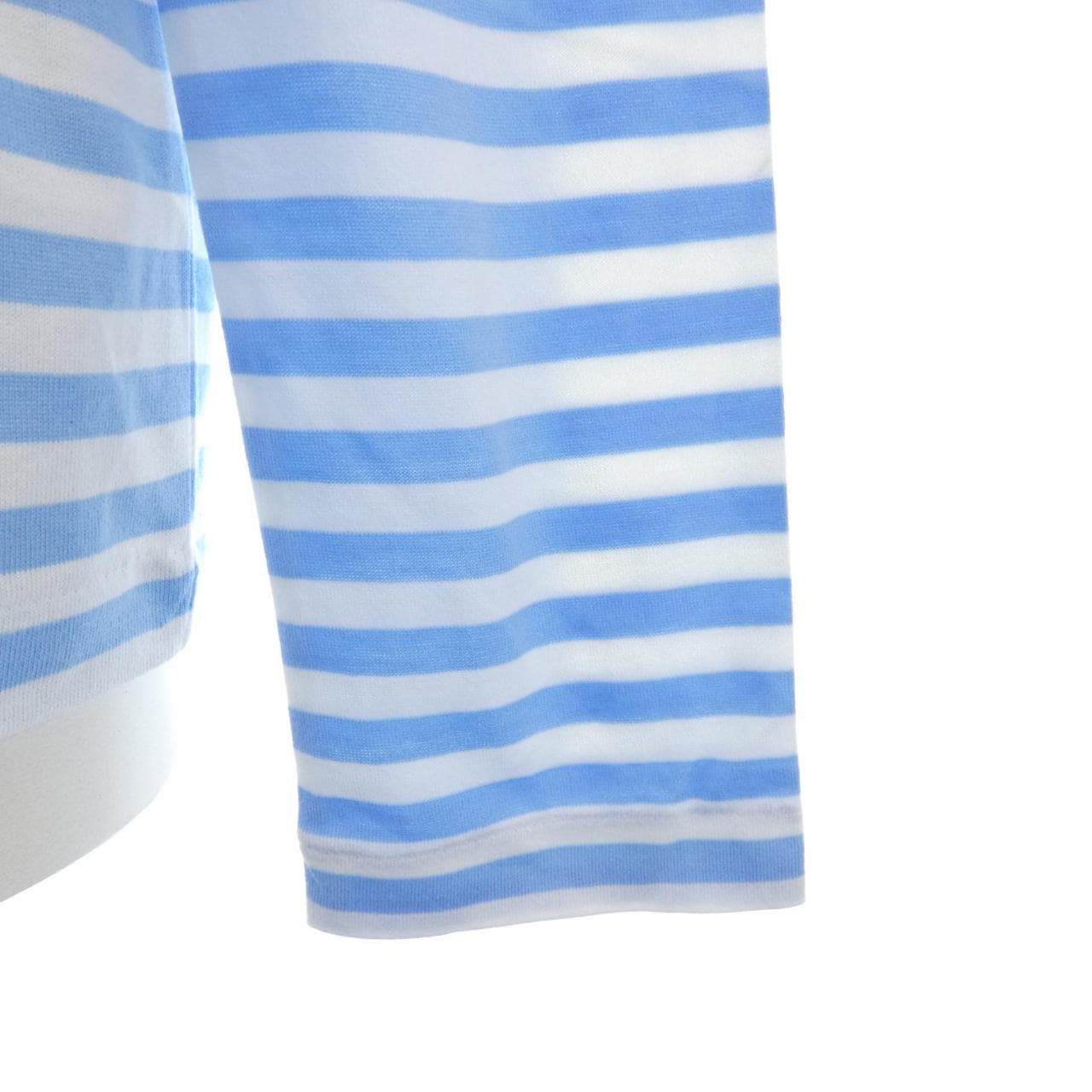 プレイコムデギャルソン PLAY COMME des GARCONS AZ-T277 Tシャツ