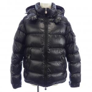 モンクレール MONCLER MAYA ダウンジャケット