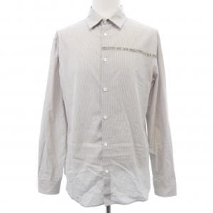 アルマーニ エクスチェンジ ARMANI EXCHANGE シャツ