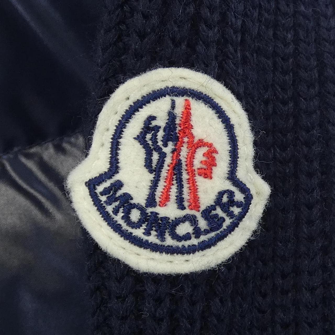 モンクレール MONCLER 20919416600 ダウンジャケット