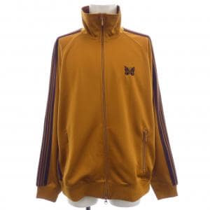 ニードルズ NEEDLES ジャケット