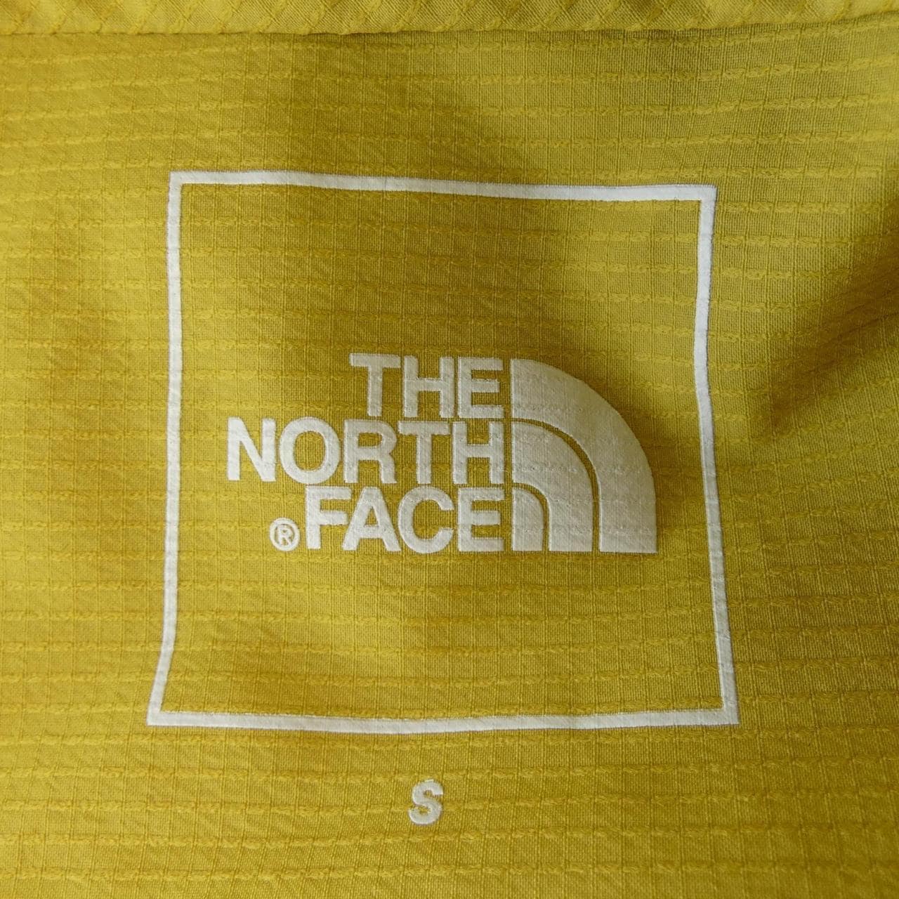 THE NORTH FACE NP22202夹克