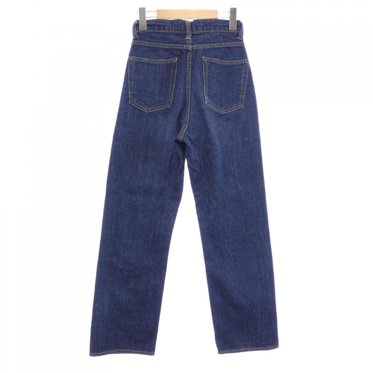 シンゾーン SHINZONE ジーンズ