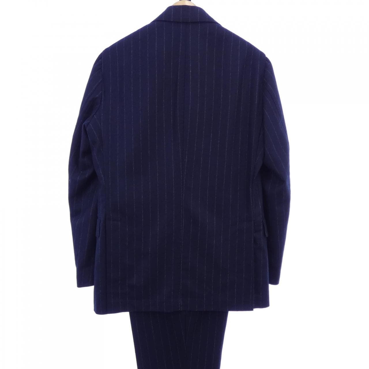 ティトアレグレット TITO ALLEGRETTO スーツ