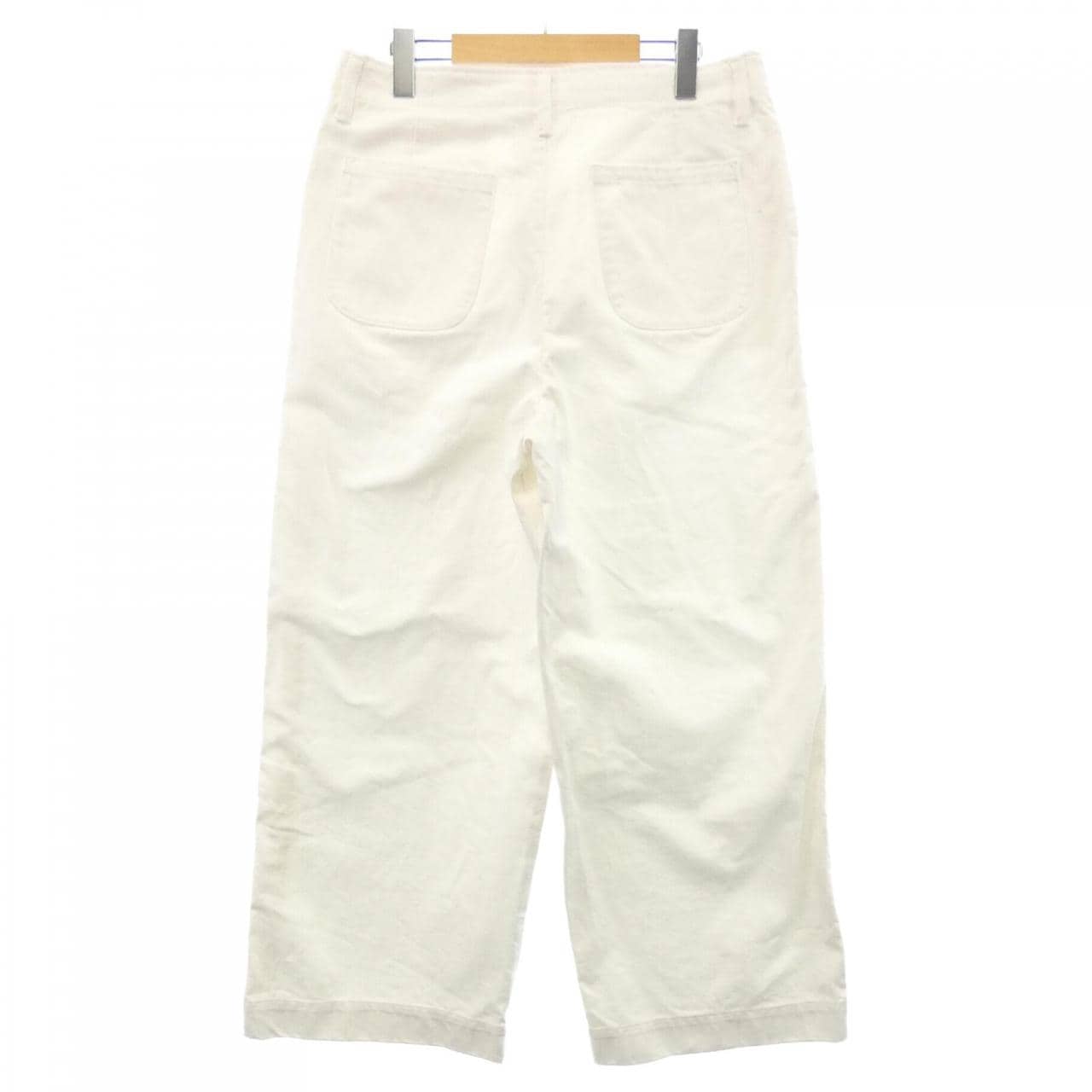 フォーティーファイブアールピーエム 45 RPM 801 6903 パンツ