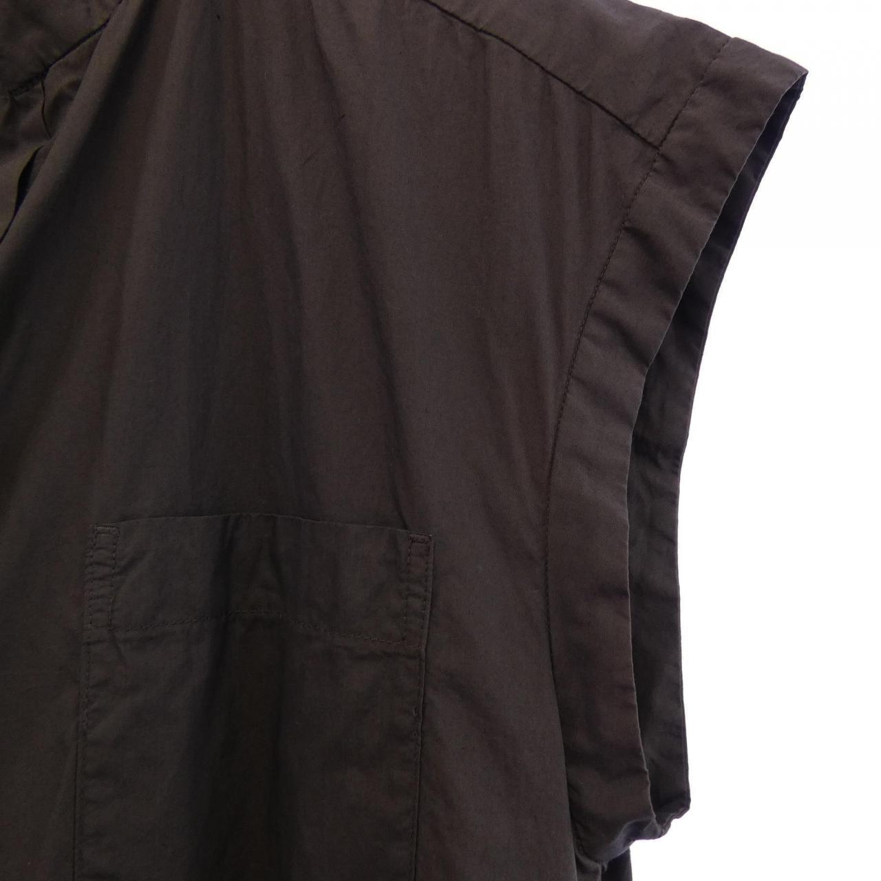 エイトン ATON オールインワン