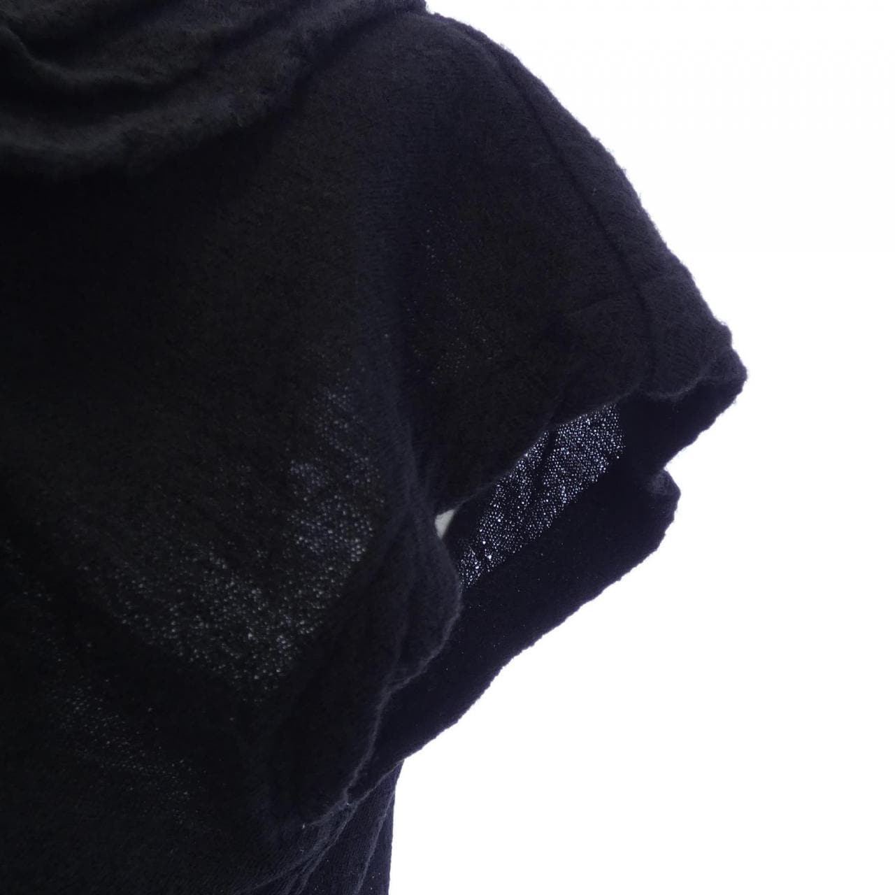 トリココムデギャルソン tricot COMME des GARCONS TR-T042 トップス