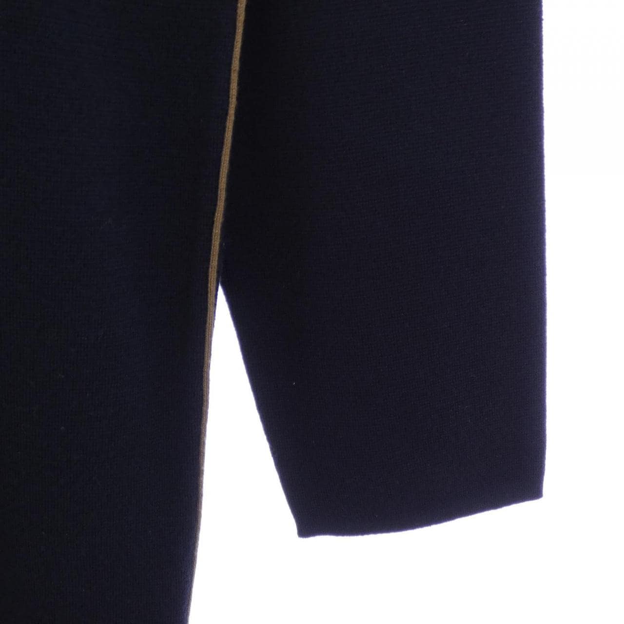 マックスマーラ Max Mara 132601 ワンピース