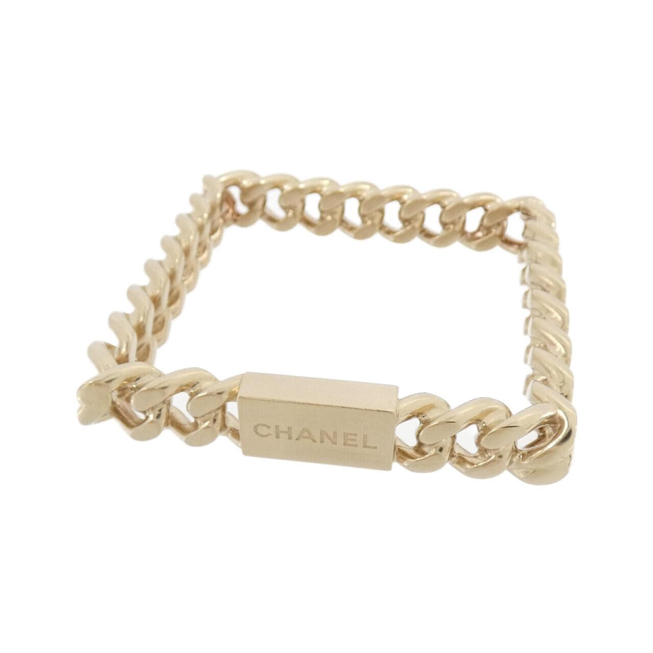 CHANEL 85618 手鐲