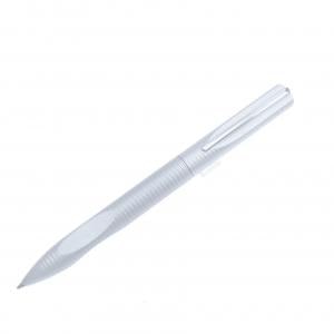 ポルシェ･デザイン P'3120 アルミニウム･ナチュラル ボールペン