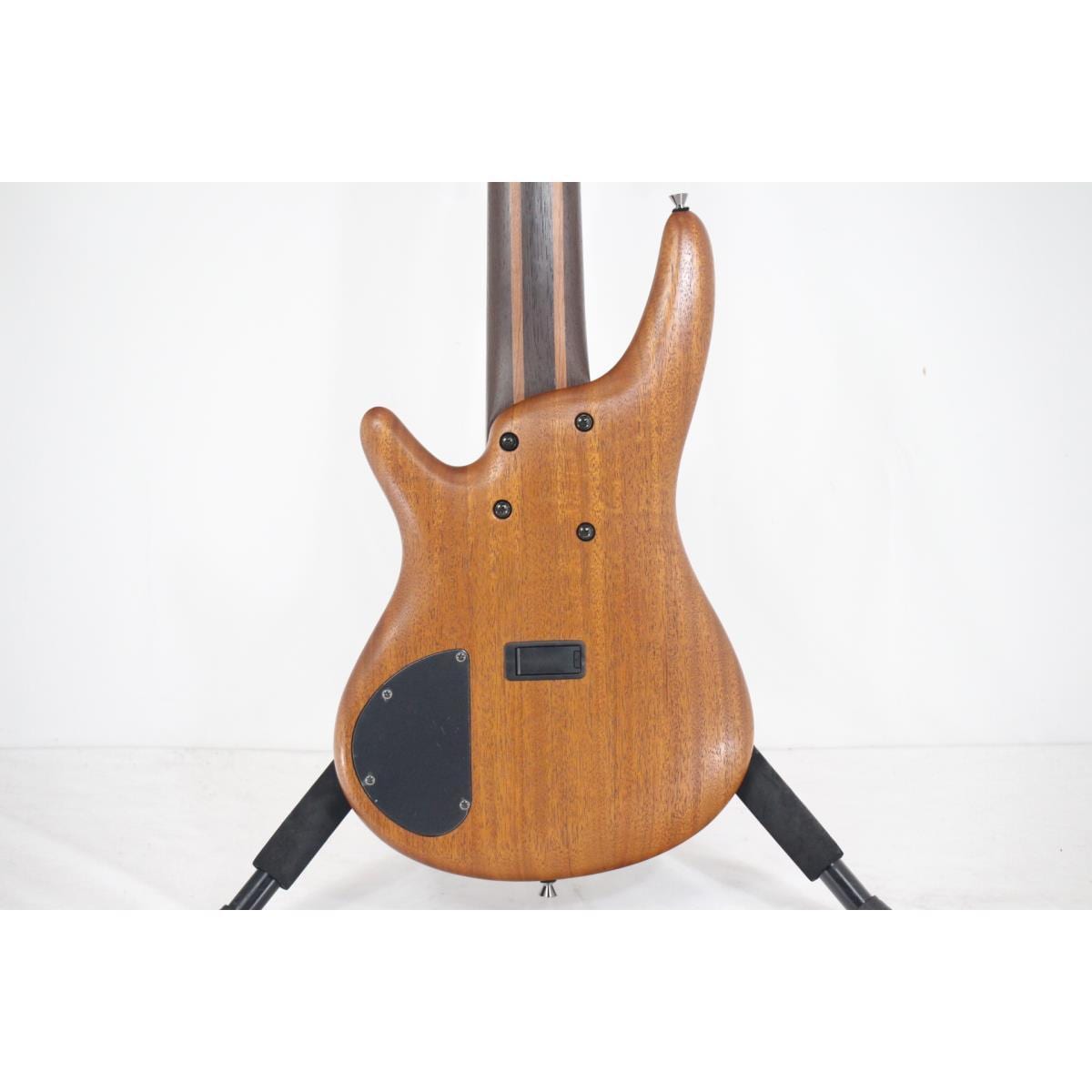 ＩＢＡＮＥＺ　　ＳＲ３００６
