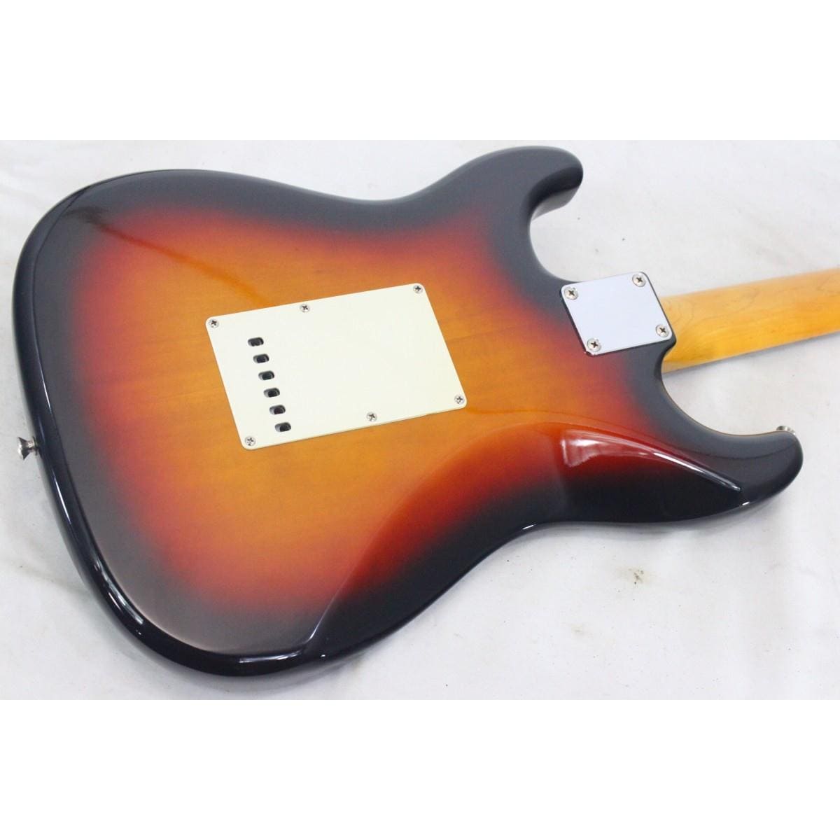 ＳＱＵＩＥＲ　　ＳＳＴ－３０