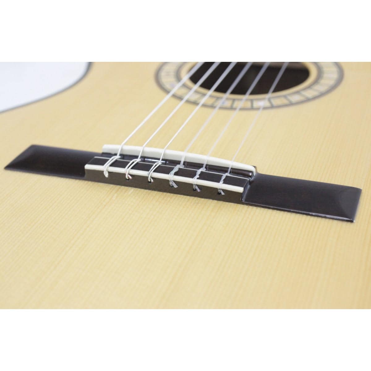 ＭＡＲＴＩＮＥＺ　ＭＰ－１４　ＭＡＰＬＥ　ＡＲＴＩＳＴ