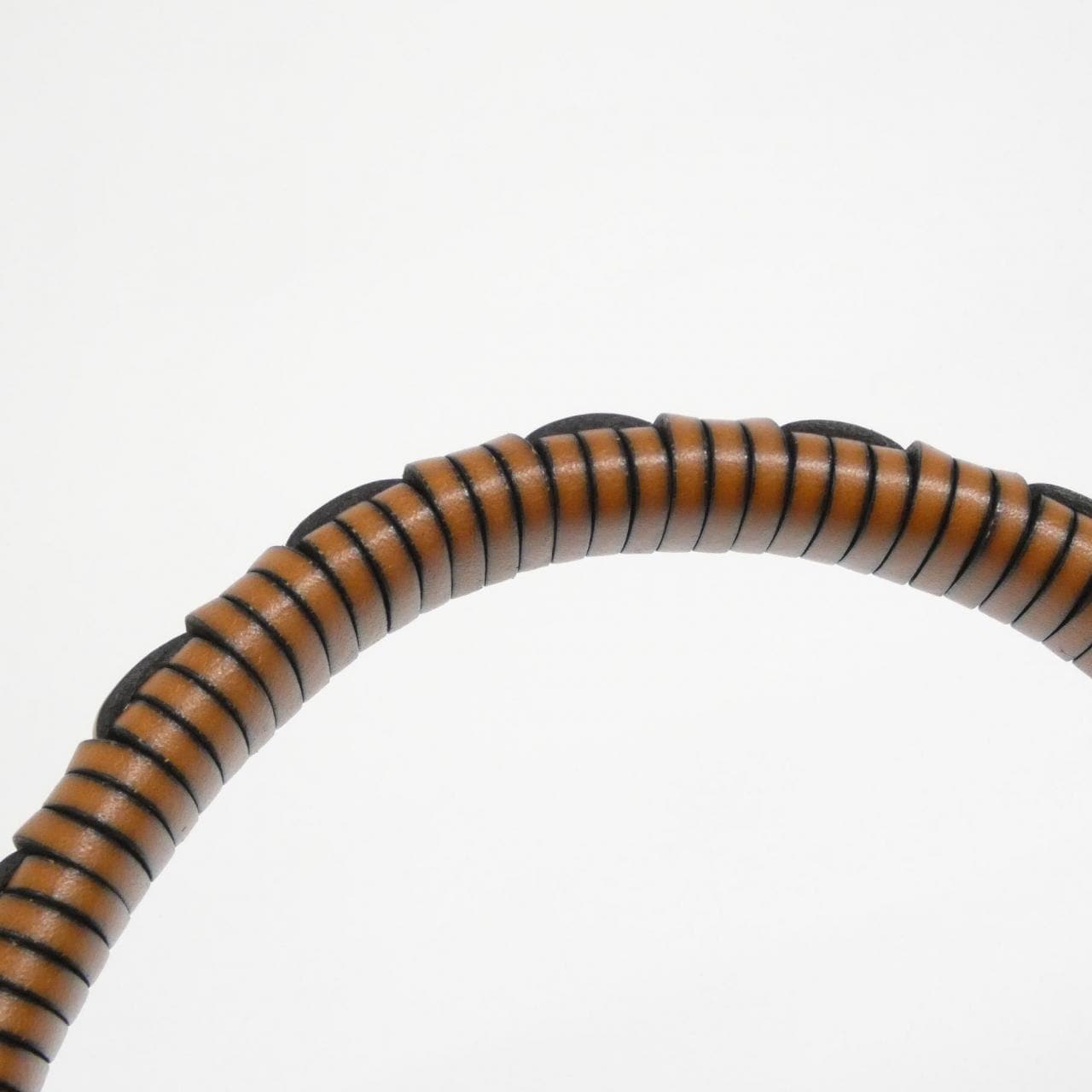 ロエベ アナグラム トート スモール A717S72X02 バッグ