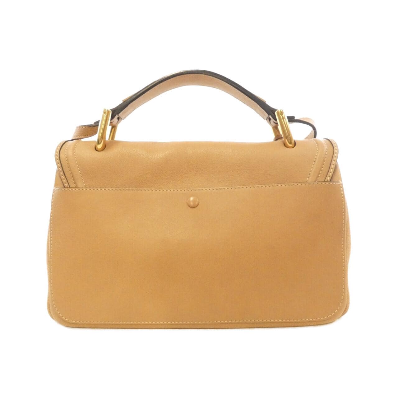 クロエ ショルダーバッグ