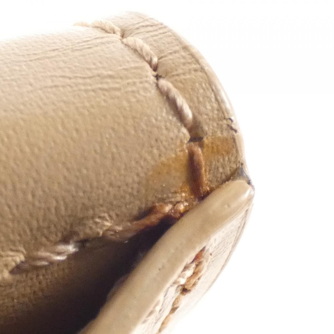 ボッテガヴェネタ 652391 V0I42 ショルダーバッグ