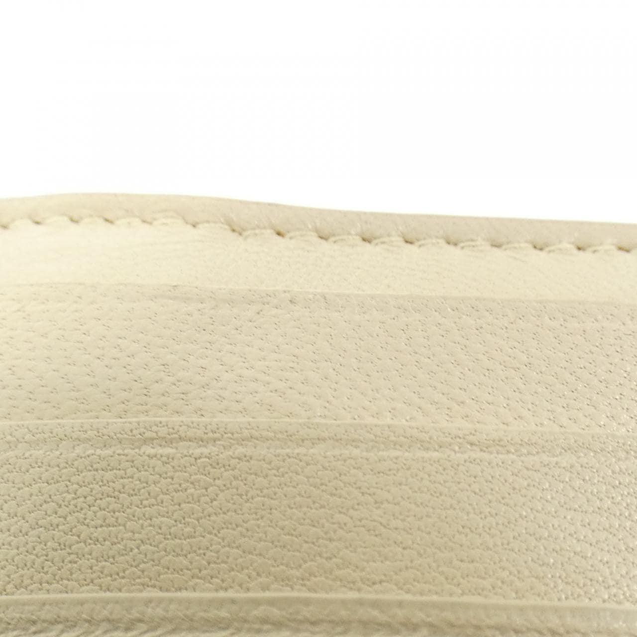 BOTTEGA VENETA 689542 VCPP3 Coin & Key Case