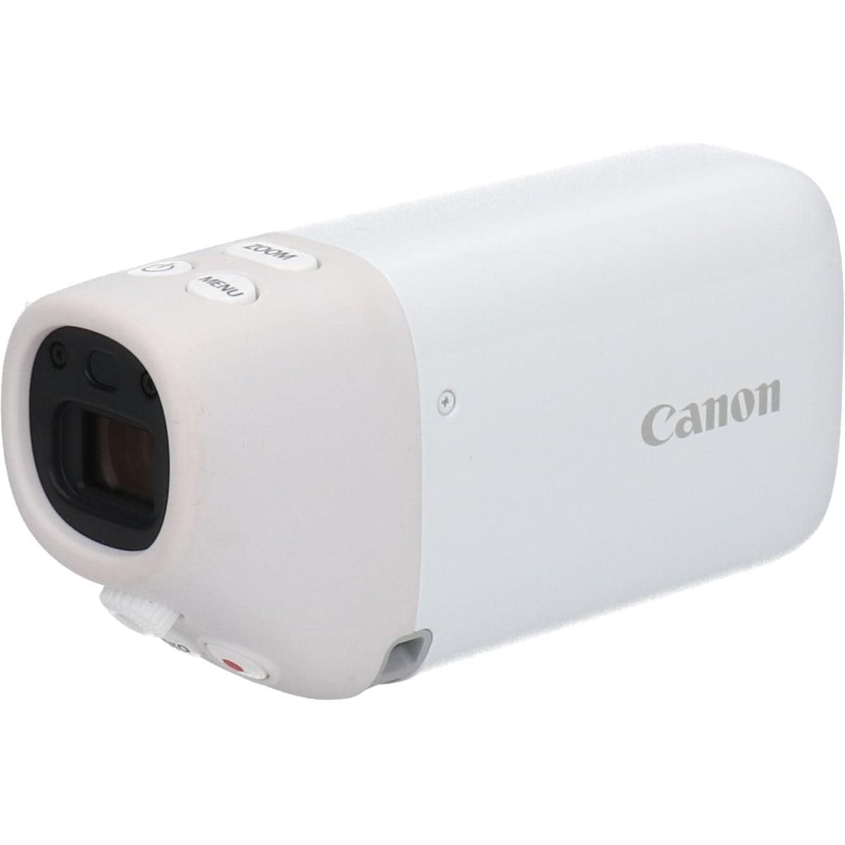 ＰＯＷＥＲＳＨＯＴ　ＺＯＯＭ