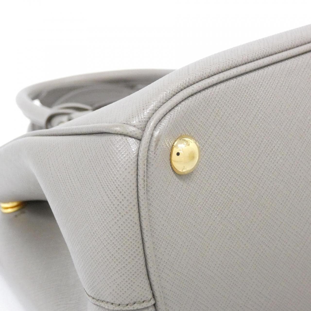 プラダ 1BA863 バッグ